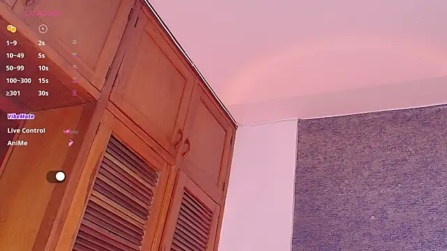 Czat XXX na żywo – Dante_bre