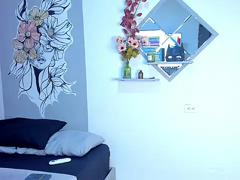 Nolan_joness 라이브 XXX 채팅