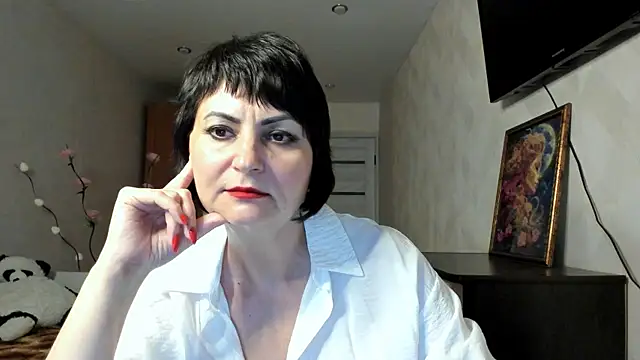 Helen_Beller – webcam-show