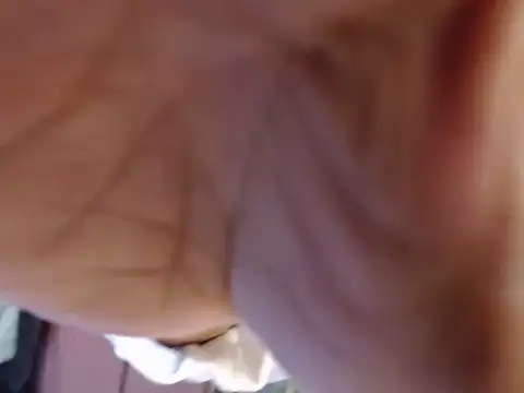 Вебкам-шоу Super_Hot_BunnyXX