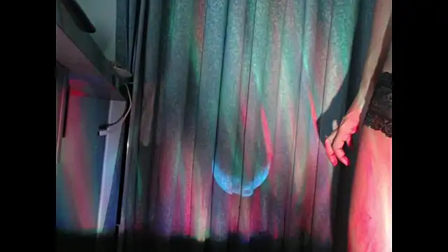 MisRiya21 라이브 XXX 채팅
