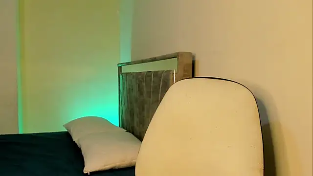 Leticia_goddesのライブXXXチャット