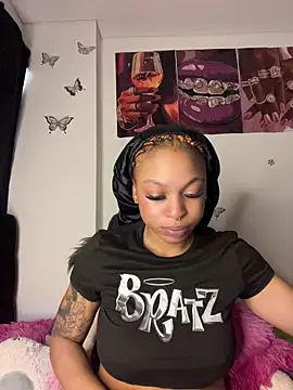 Melany_Williams: вебкам-шоу