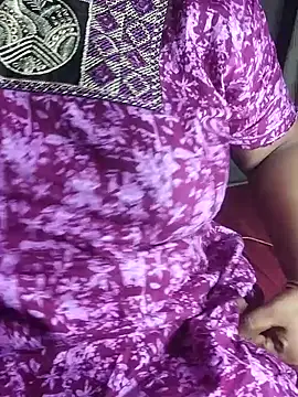 jwala-telugu9's Webcam Show