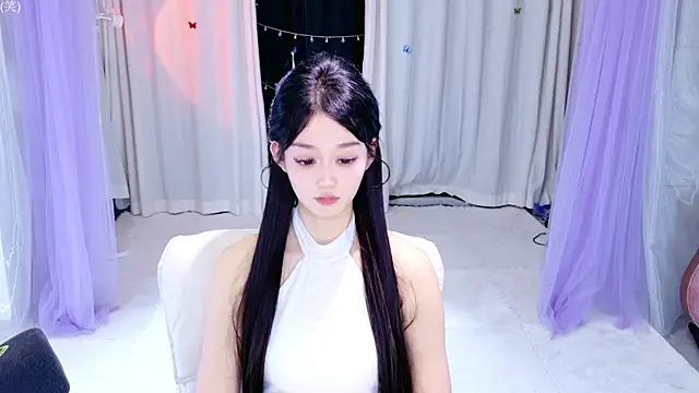 Wa-Nini Obrolan Langsung XXX