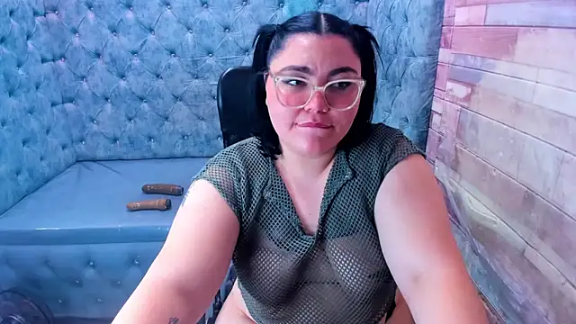 دردشة Sweet_Nova_ الجنسية المباشرة