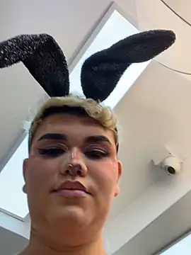 Ken_Star_ Live XXX-chat
