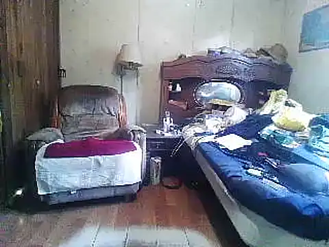 hearseguy77 webcam show