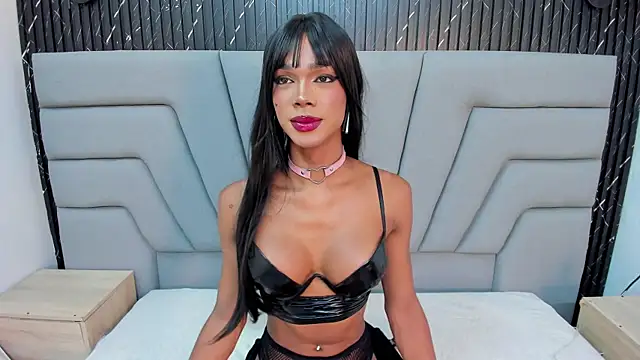 NaomiSteward Live XXX-Chat