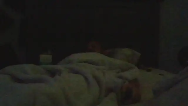 chased21 Show in webcam