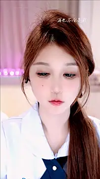 Chat XXX Live KKEHBYBA