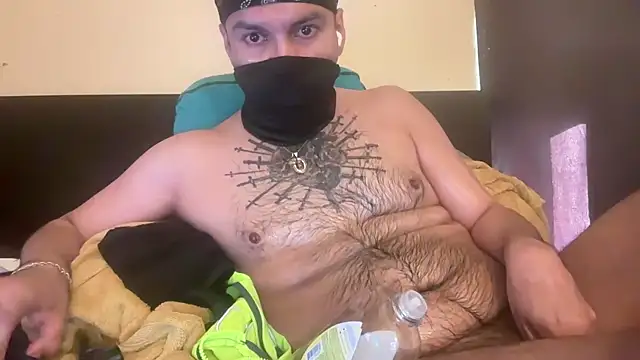 Chat XXX en directo de angelblanco