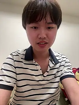 TAKUMI_666 Webcam show