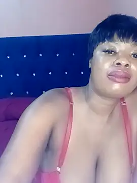 Luciouslips00 Live XXX Chat