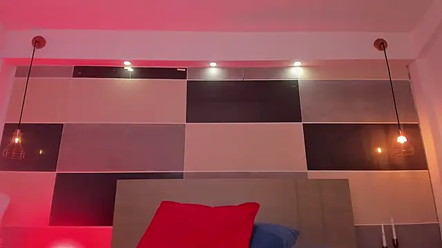 Zara_Jackson élő XXX-chatje