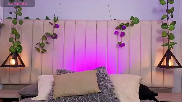 Morgan_Bladee Obrolan Langsung XXX