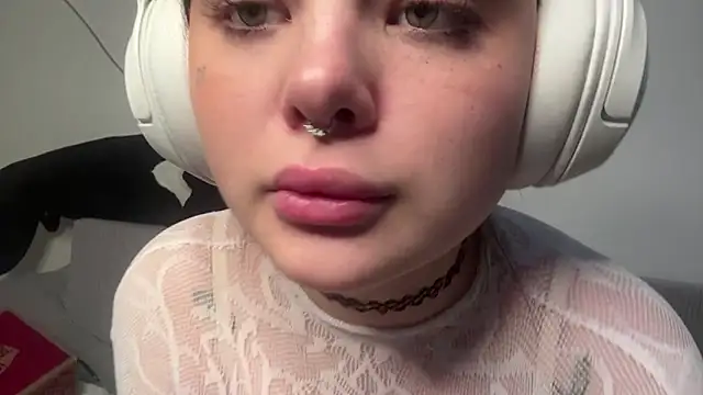 MalisaSchauland Live XXX Chat