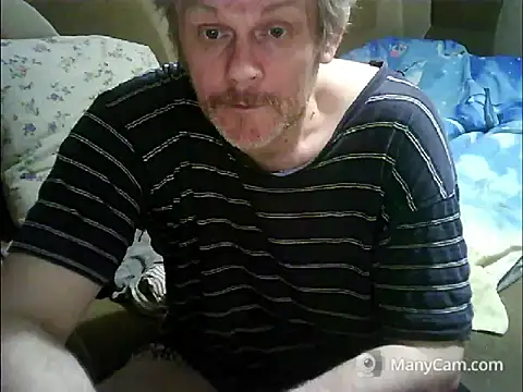 Mr__XX élő XXX-chatje