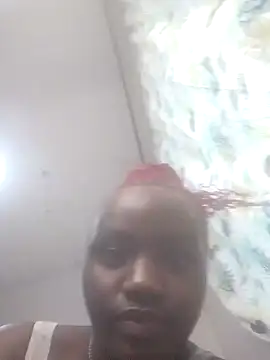 Angelnish's Live XXX Chat