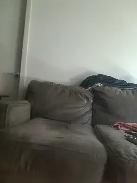 yourMasterisBored Pertunjukan Webcam