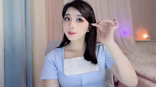 amy-6668 live XXX chat