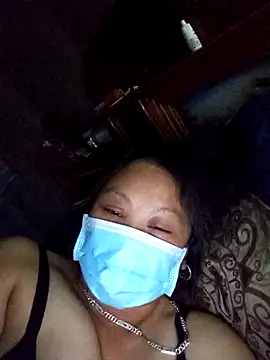 แชท XXX สดของ Sexyy_pussy1