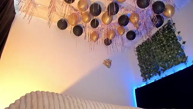 liam_topsonのライブXXXチャット