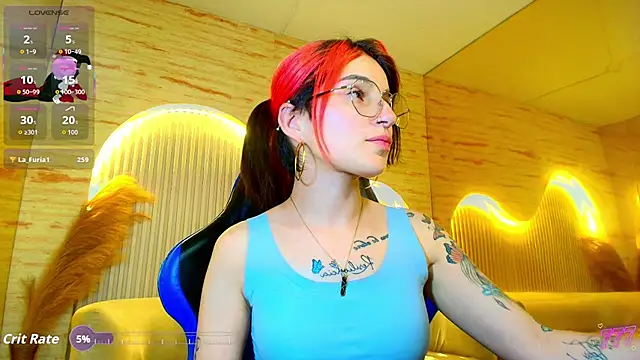 Moon_Red_r Live Chatrum