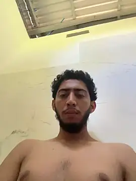 Kilmar_ss Webcamshow