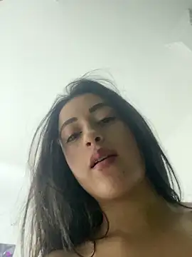 sol_evanss_'s Webcam Show