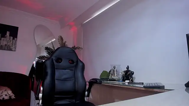 Meghan320 Live XXX-Chat