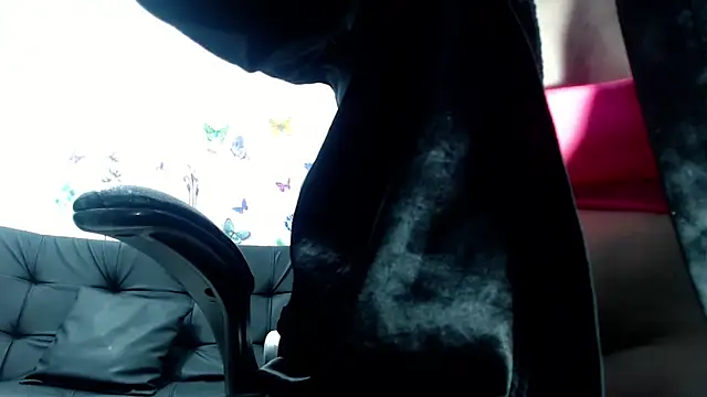victoria_jones Live XXX-Chat