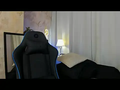 Czat XXX na żywo – RONNY_COLTON