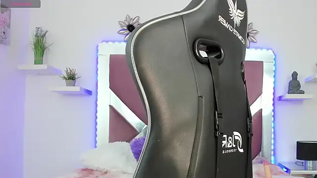 Mara_Blakke 라이브 XXX 채팅