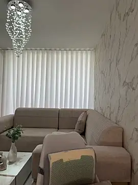 Anny_Honeey 라이브 XXX 채팅