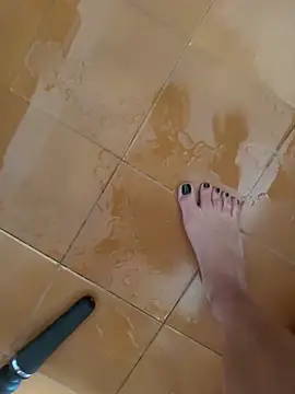 Wet-Pussycat Live Chatraum