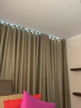 Chat XXX Live Zandrina