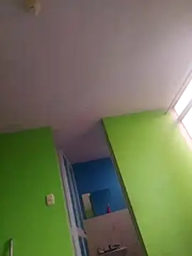 Mardu27n Webbikameraesitys