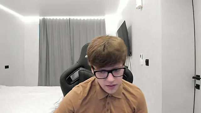 bonekoambalabu – Naživo XXX chat