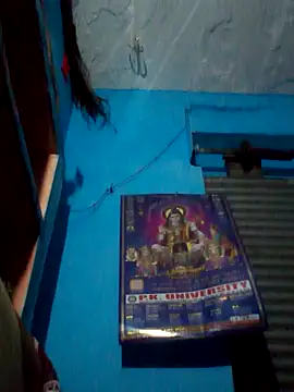 Raveena0990 Webcam-Show