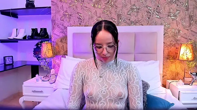 ValkyriaSteel 라이브 XXX 채팅
