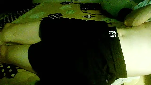Kangc369's Live XXX Chat