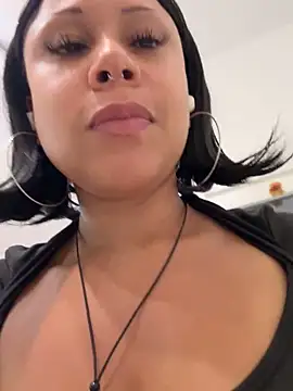 HaileyDiana Show Webcam