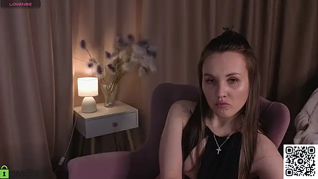 Wendy_mm live XXX chat