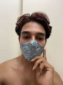 Vivaan_25 Obrolan Langsung XXX