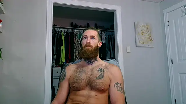 Barbie_ken1992: вебкам-шоу