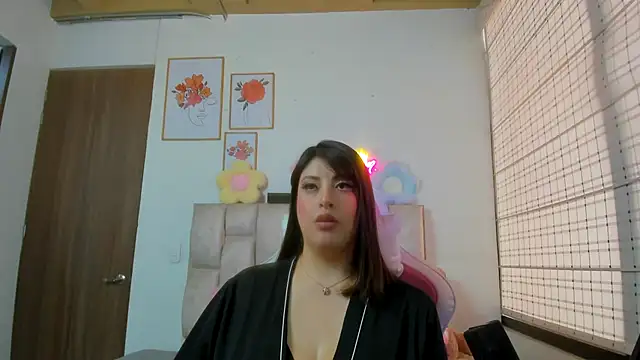 queenalexxa111: απευθείας συνομιλία ΧΧΧ