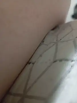 Show de Dar_gostoso_prosogro na webcam