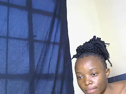 prekkystephan Live XXX Chat