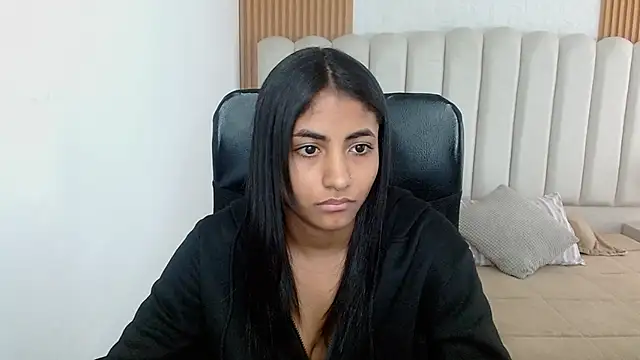 shaneelle Live XXX-chat